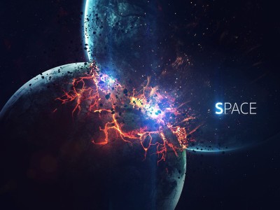 开云体育中心-修补时间的人，v7.2.5 修复版于2026年4月4日的告别与重启