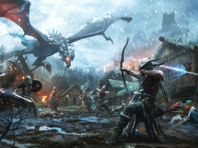 kaiyun登录-v7.2.5 新版上线 2026年2月4日，一次关于精确与温度的进化