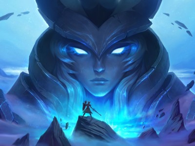 kaiyun-v7.2.5 版本说明 2026年8月21日，一次让稳定与惊喜并存的更新