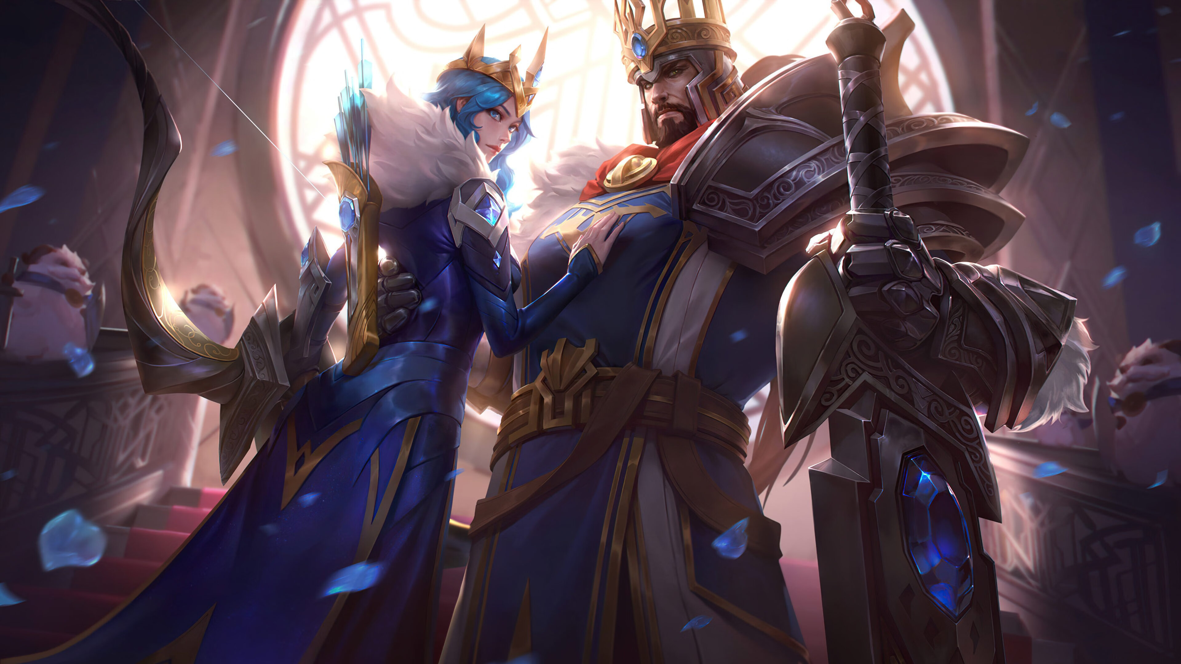v7.2.5，2026年1月7日，一次看似微小却至关重要的进化