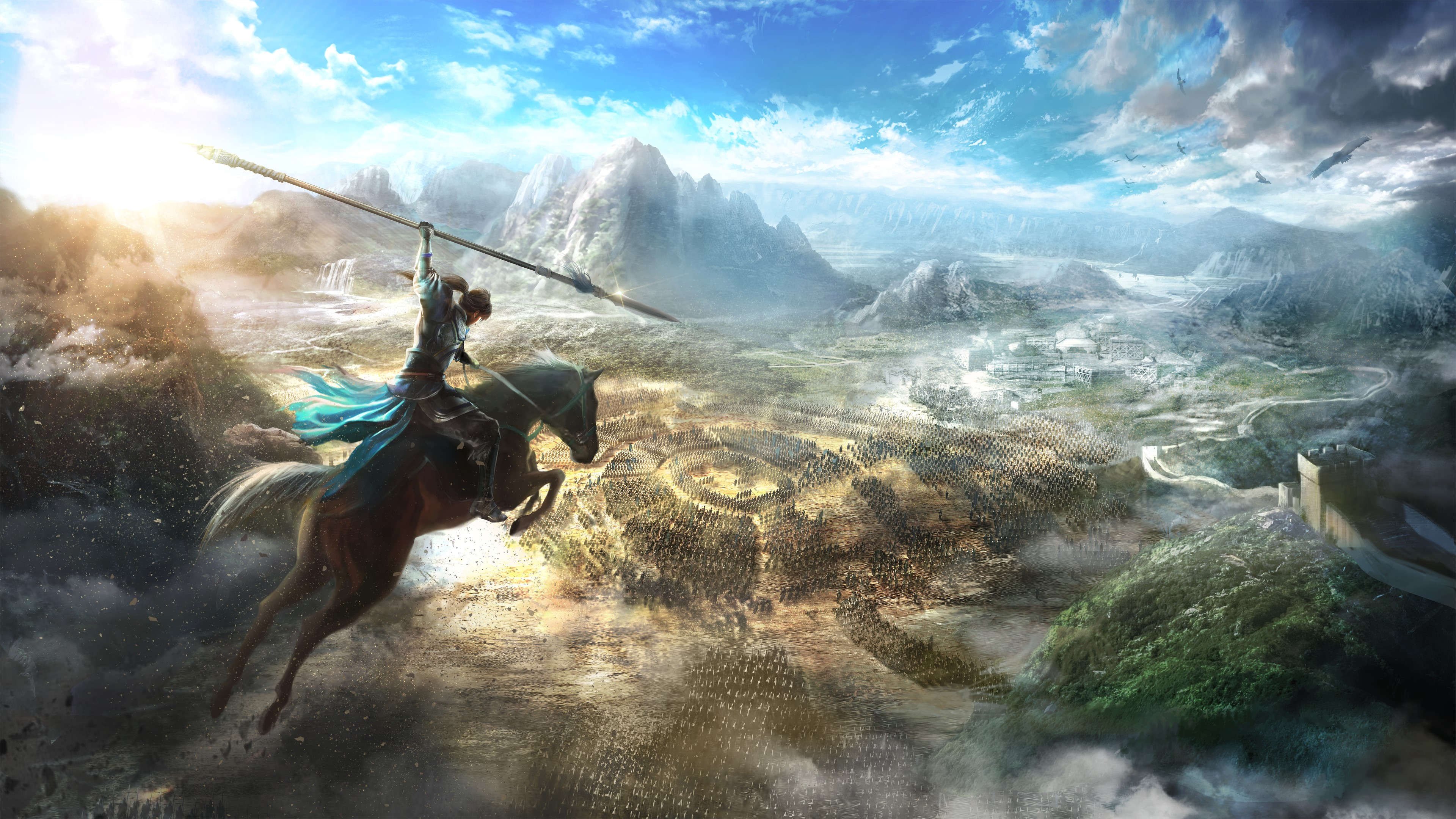 v7.2.5 版本深度解析,2026年4月3日,一次聚焦安全与效率的精准进化