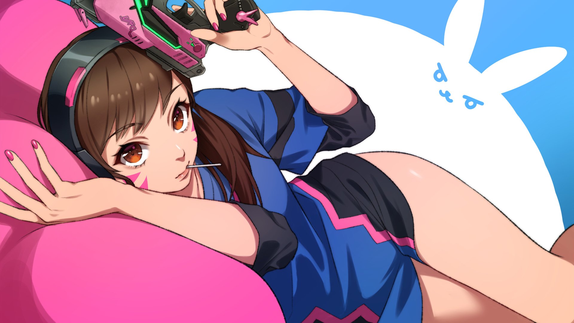 v7.2.5 版本正式发布,2026年4月19日,开启智能体验新篇章