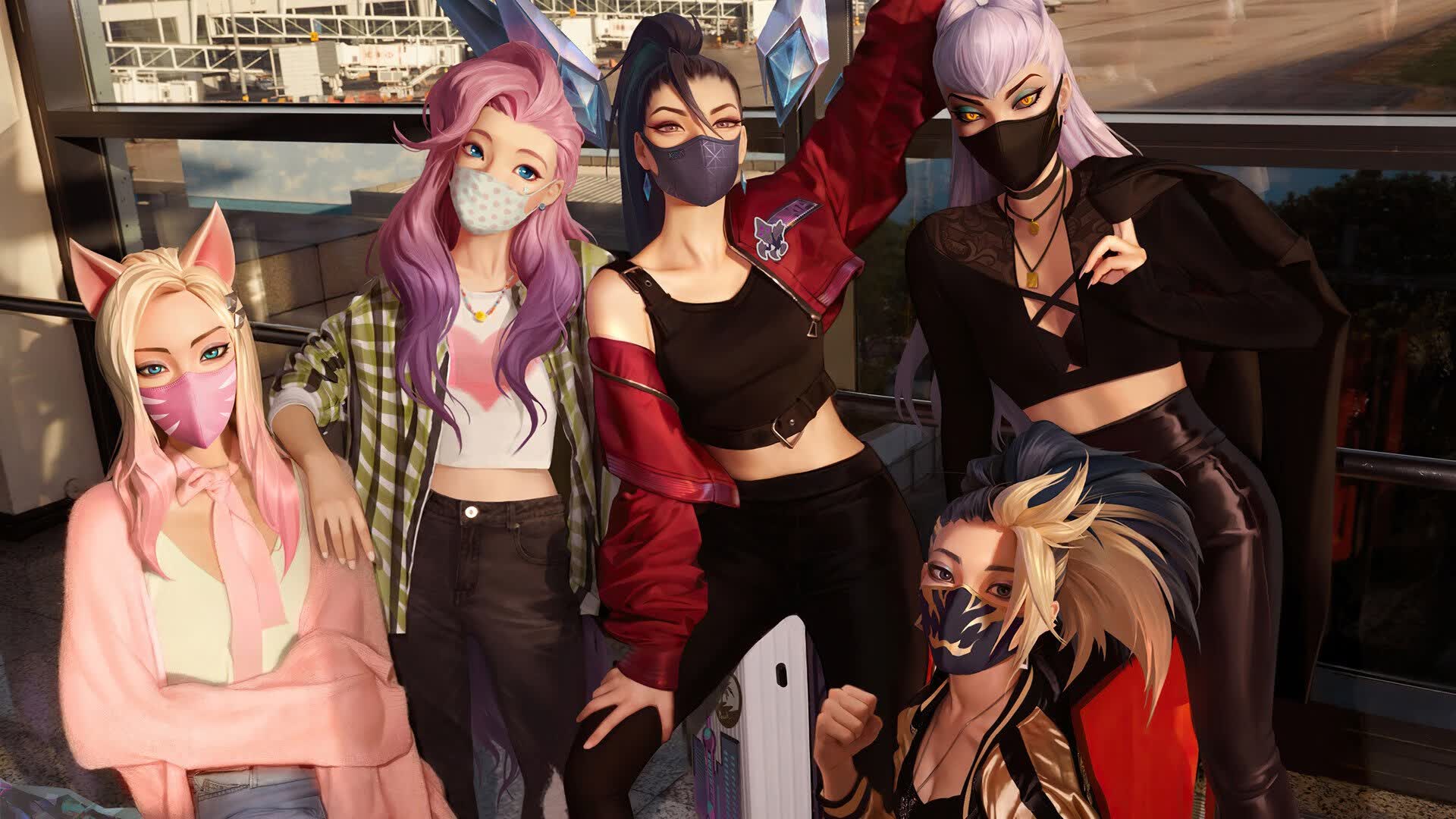 v7.2.5 版本正式发布,2026年4月19日,开启智能体验新篇章