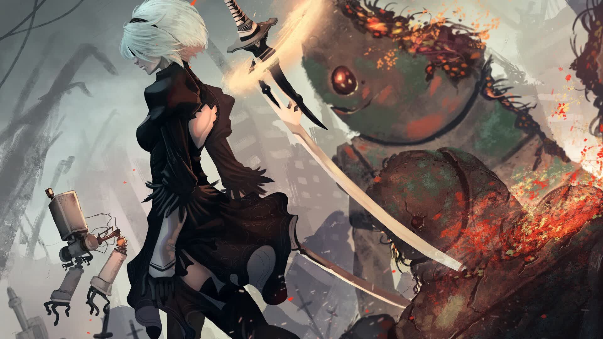 v7.2.5 版本发布，2026年5月30日，一次静水深流的效能革命