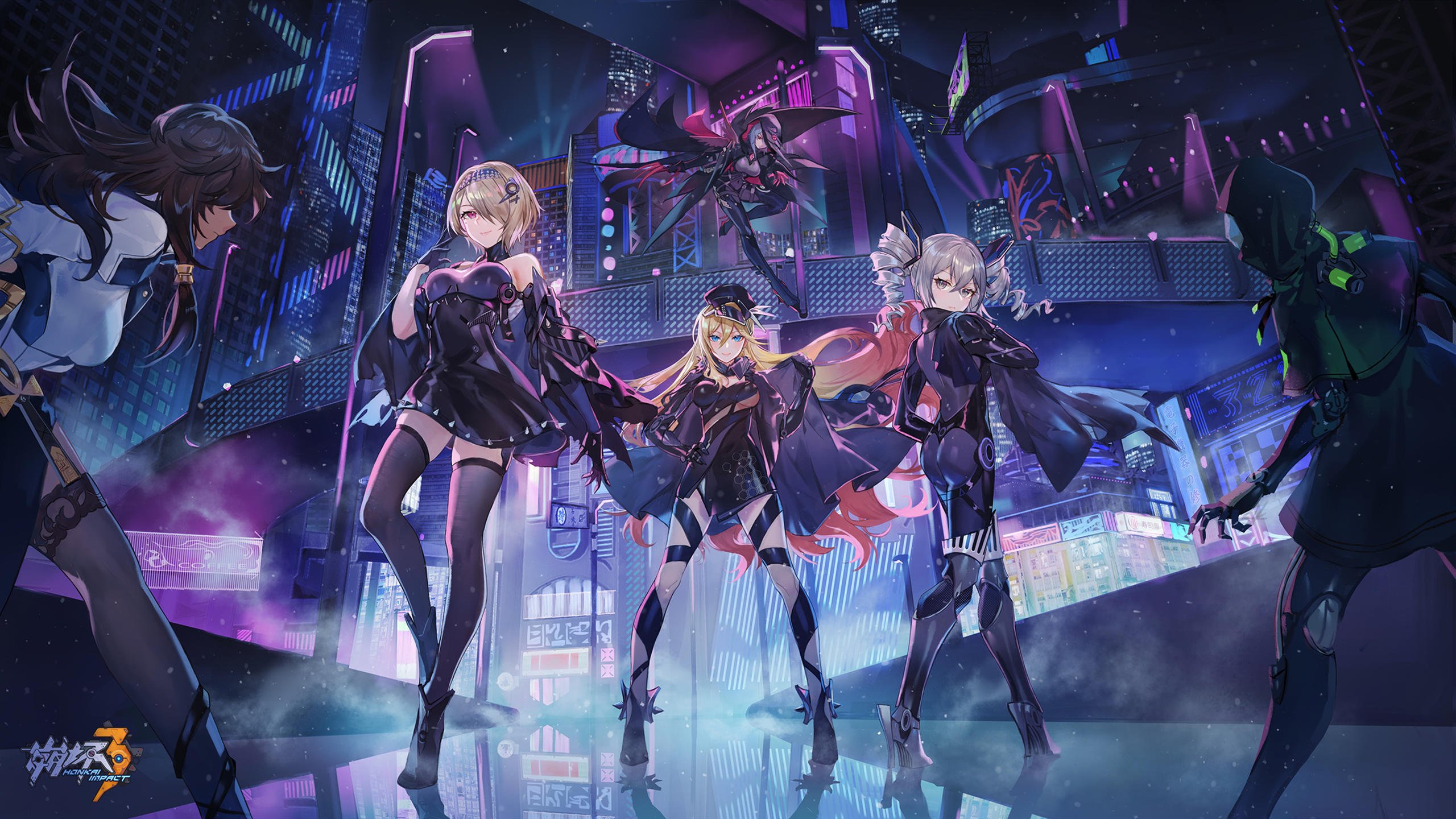 v7.2.5 全新版本 2026年2月10日,一次静水流深的进化